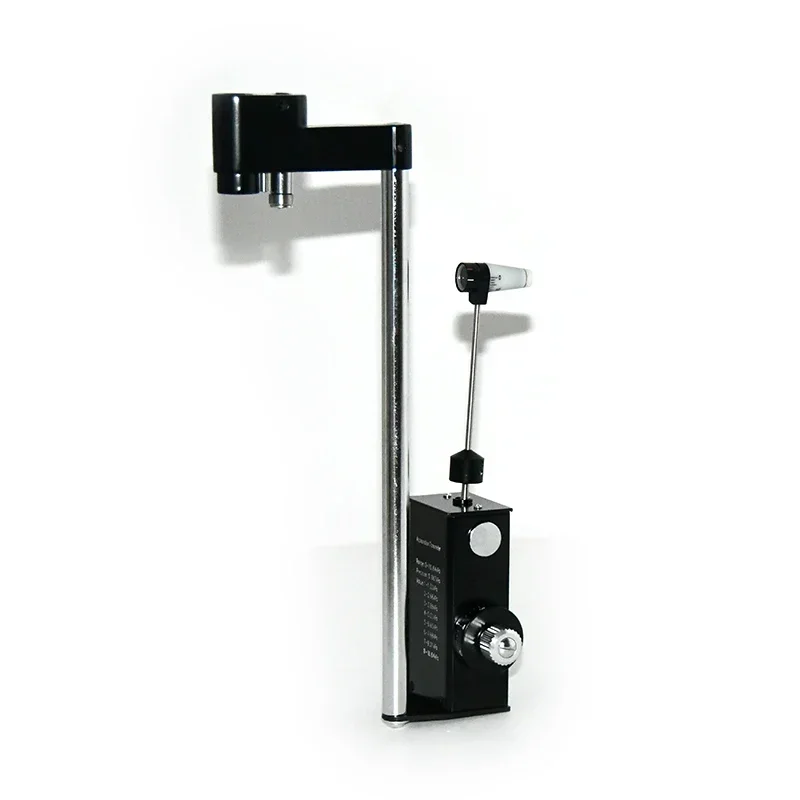 Рисунок 6 - Высококачественный переносной тонометр с прорезью