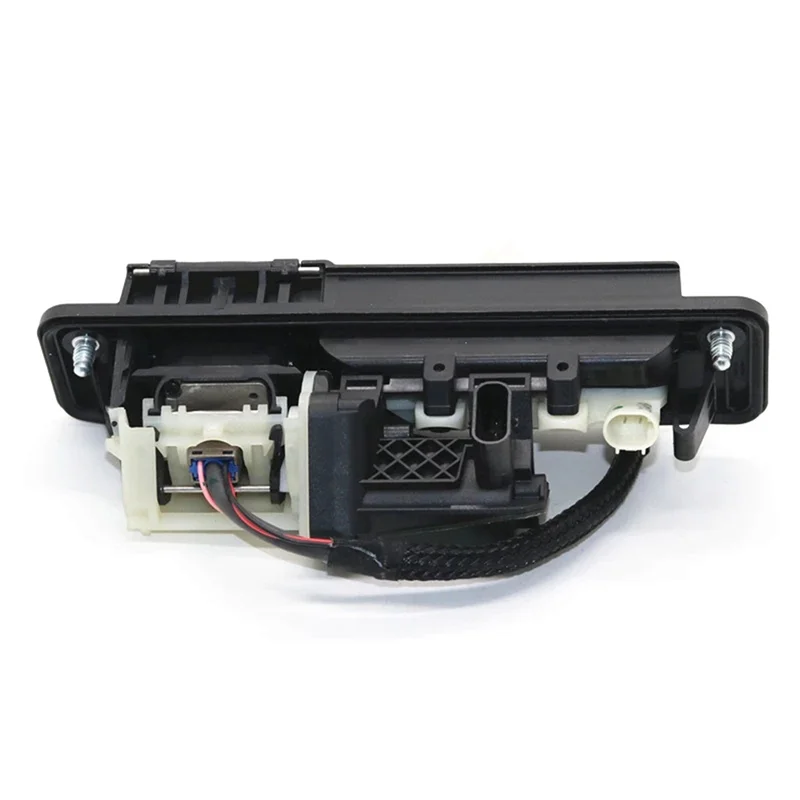 

Камера заднего вида для MERCEDES BENZ W205 W222 W117 A2227500893