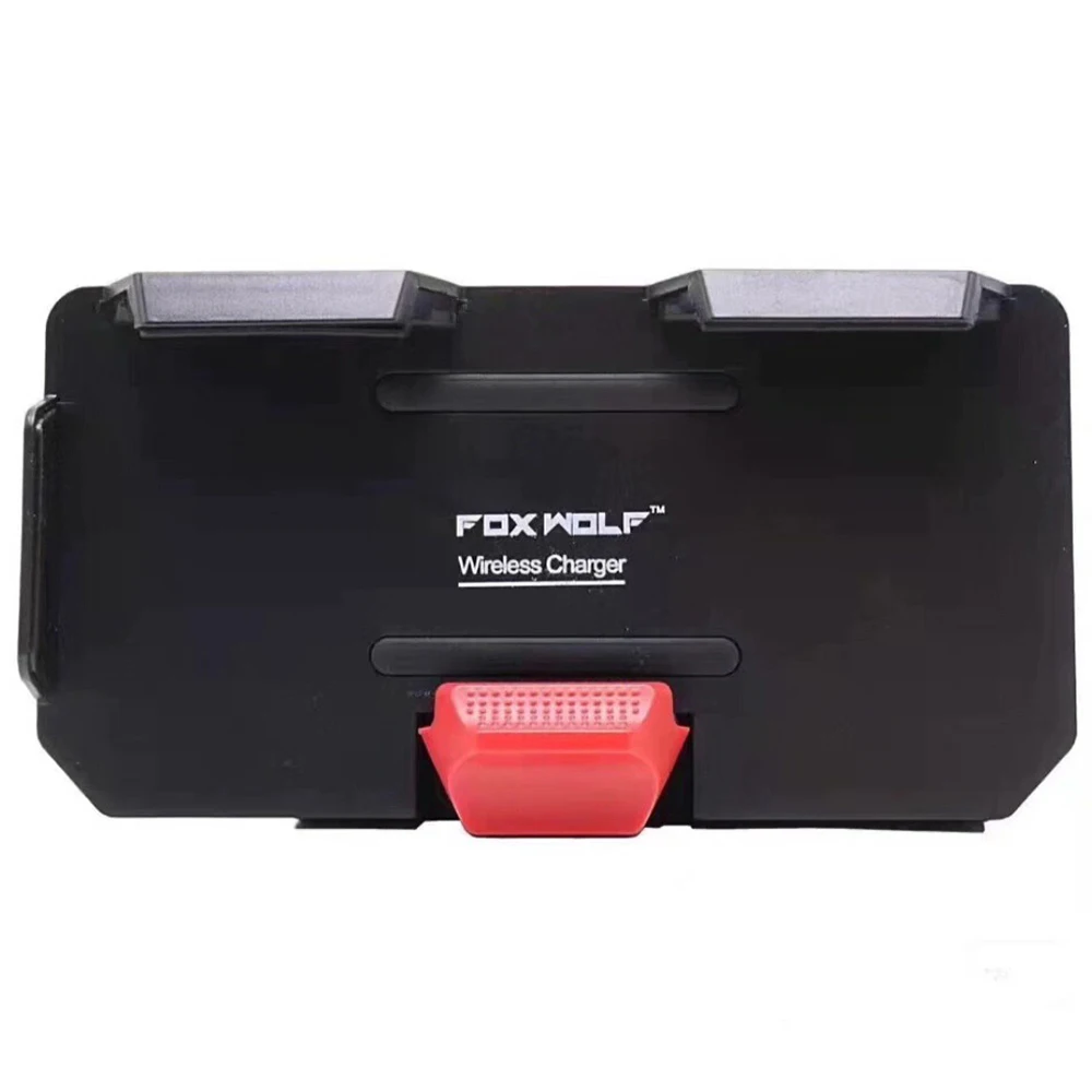 

Беспроводное зарядное устройство для мотоцикла, для BMW R 1200 1250 GS Adventure LC F 750 850 GS F900R