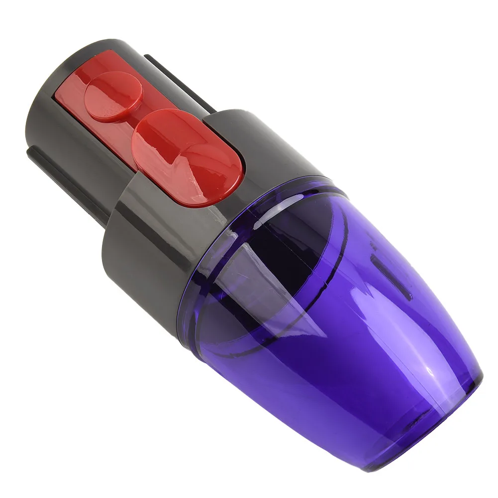

Насадка-адаптер для пылесоса Dyson V7 V8 V10 V11 V15