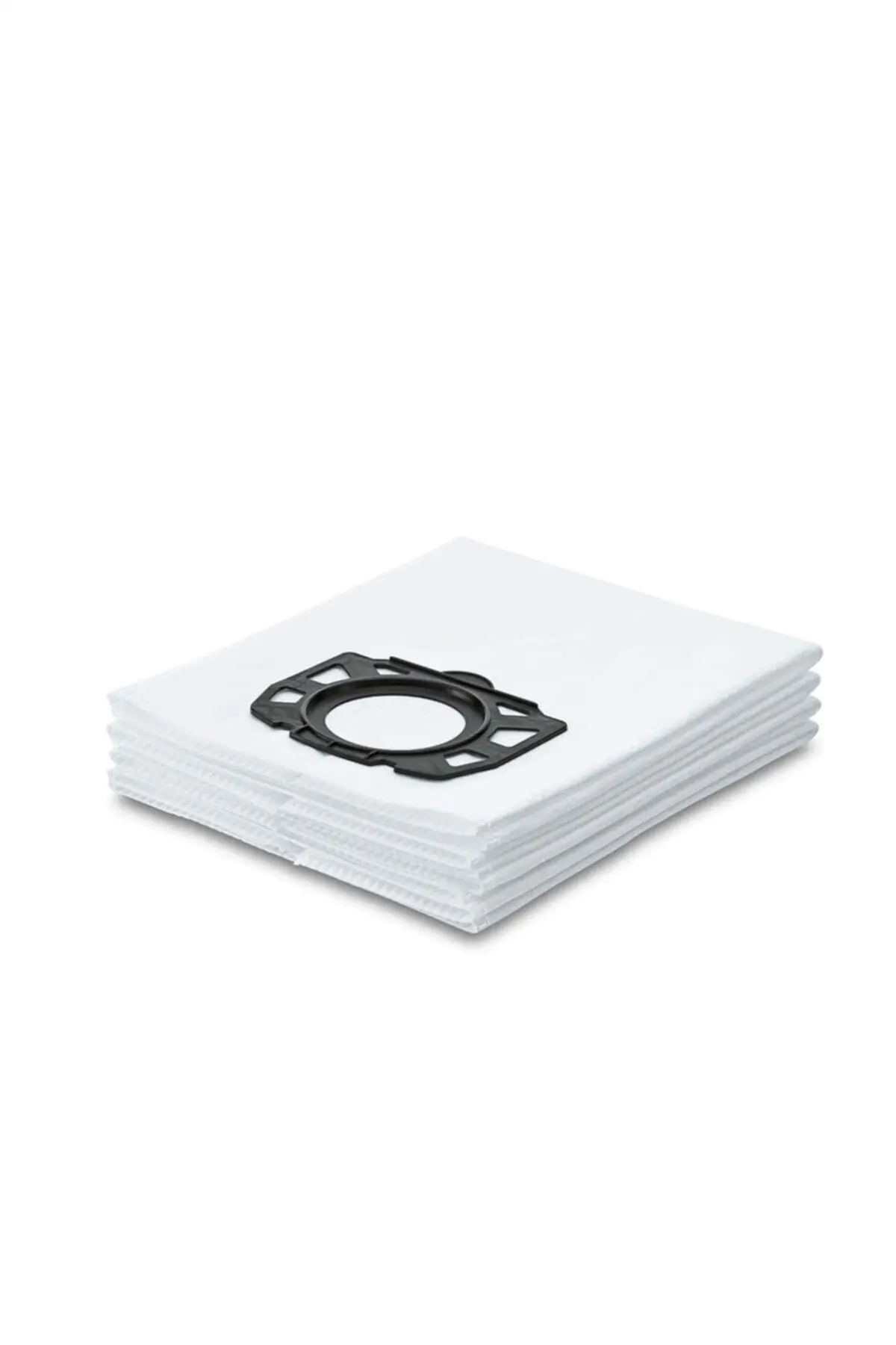 

Karcher Mv 4 / Mv 5 wool dust bag