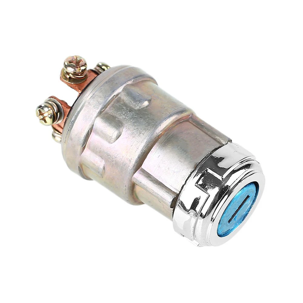 Простой в установке автомобильный мотоцикл прочный пусковой переключатель