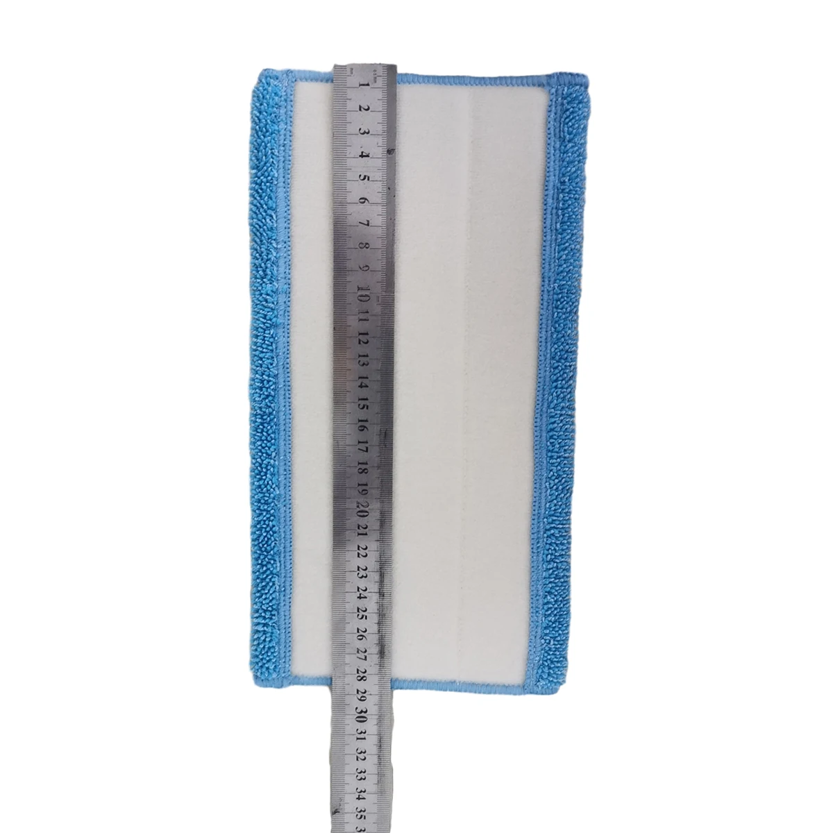 

Reusable Mop Pads Microfiber For Swiffer Wet Jet Wet And Dry Set Replacement