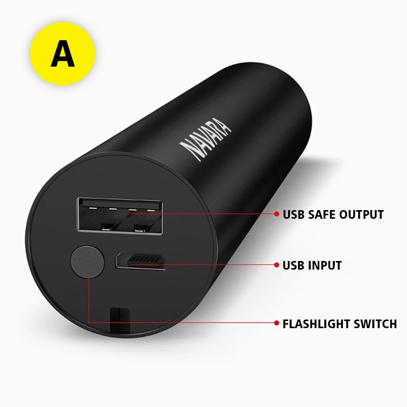 Автомобильные Внешние фонарики аксессуары для Nissan navara np300 at32 rhd