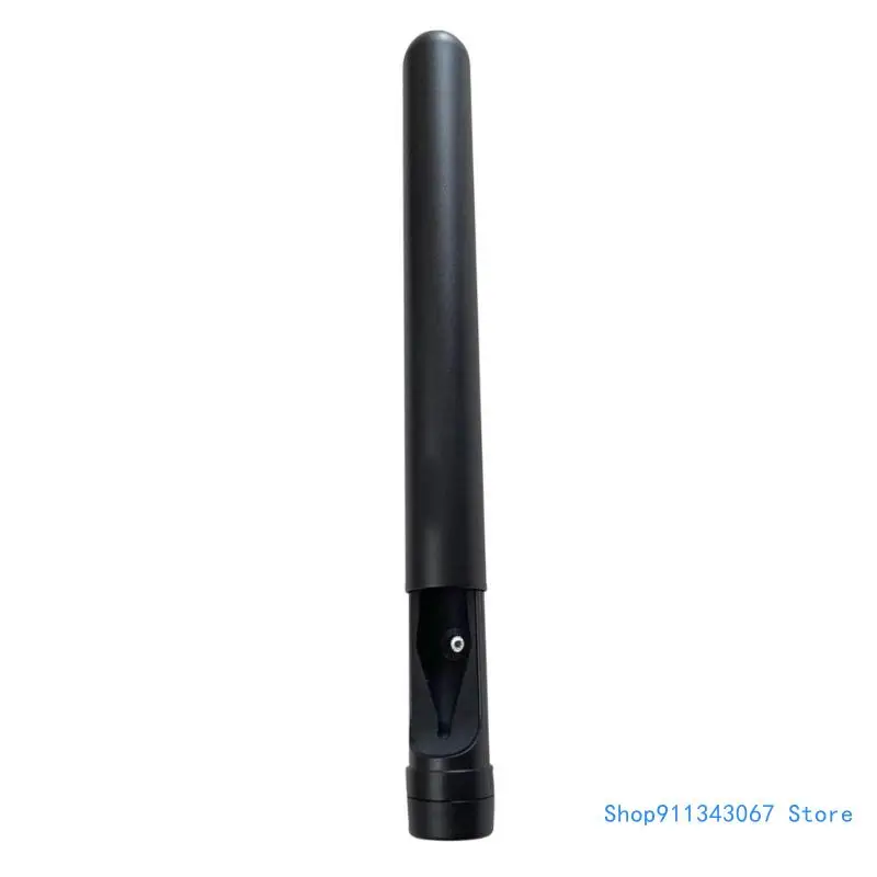 Прочный чехол для ручек Wacom Pen 2 PTH 460 660 860 Прямая доставка