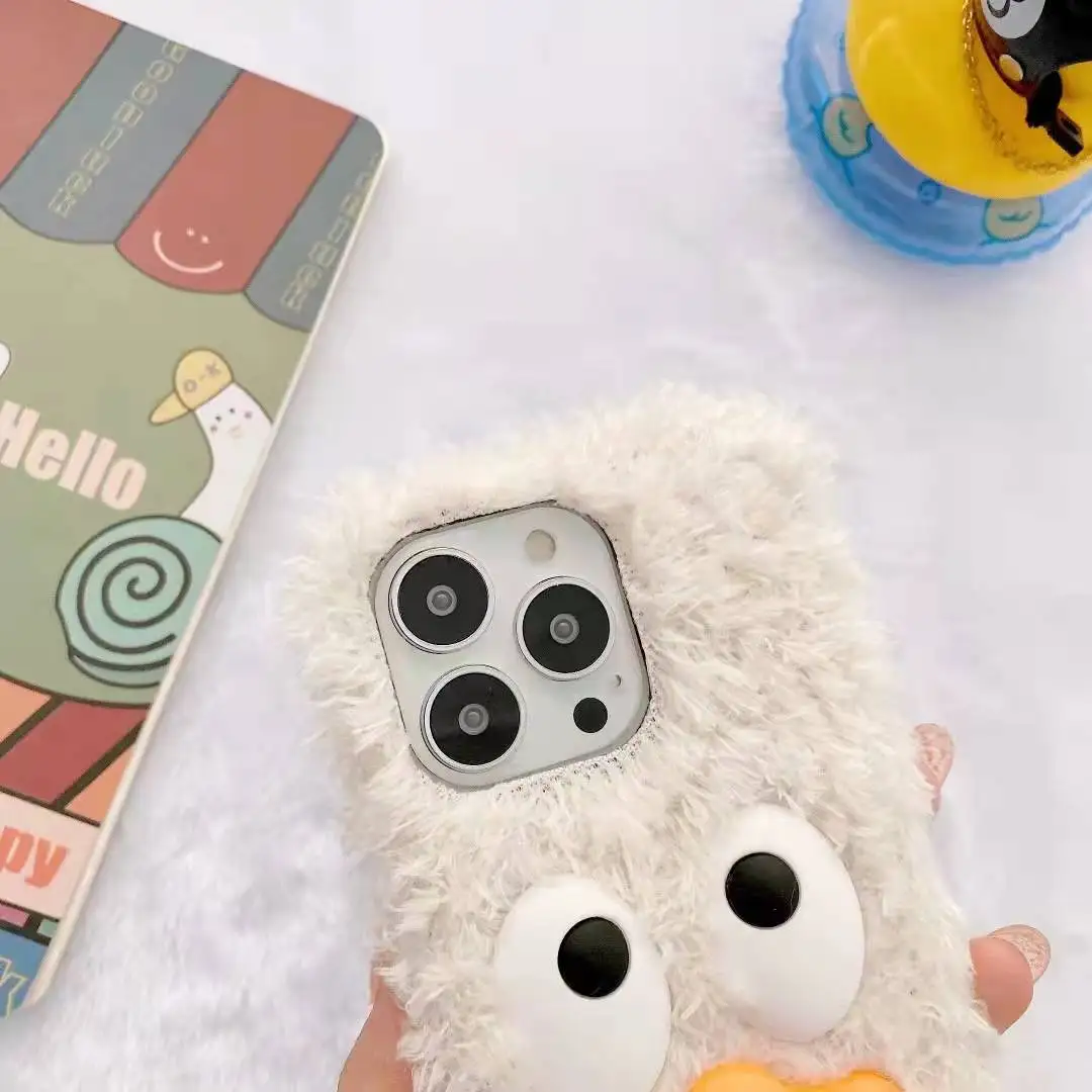 Мягкий чехол для OPPO A95 A94 A93 A53S A15S A16 A12E A5S A3S A74 A54 Find X2 X3 F17 F11 | Чехлы