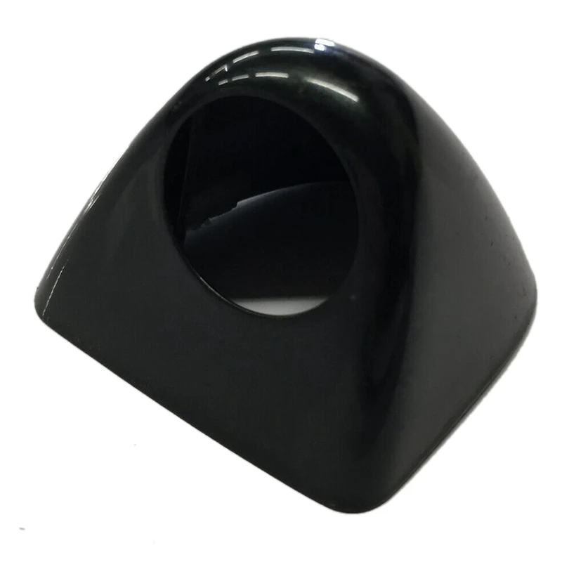 Крышка омывателя левой фары со стороны водителя неокрашенная 61678252745 Для BM-W E53 X5 4.4I