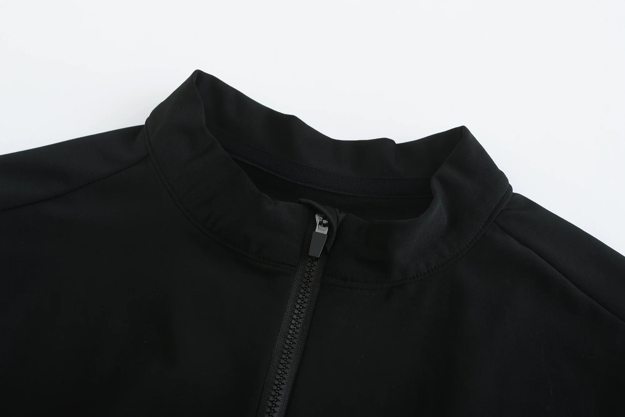 Зимняя велосипедная Джерси Rsantce Мужская термальная флисовая одежда для горного