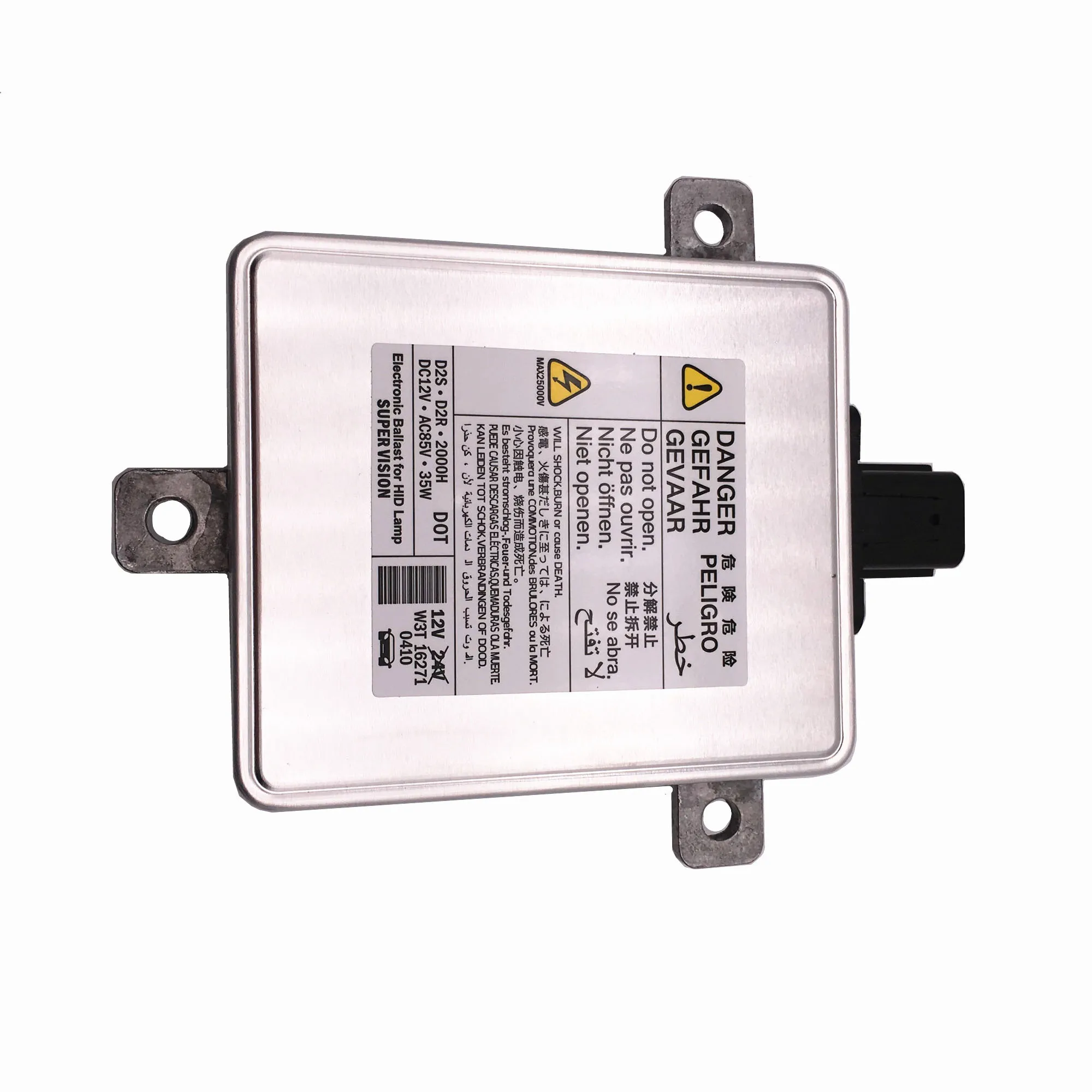 

Car Accessories Xenon HID D2S D2R Headlight Ballast W3T16271 for Mitsubishi Acura Mazda Honda Mitsubishi