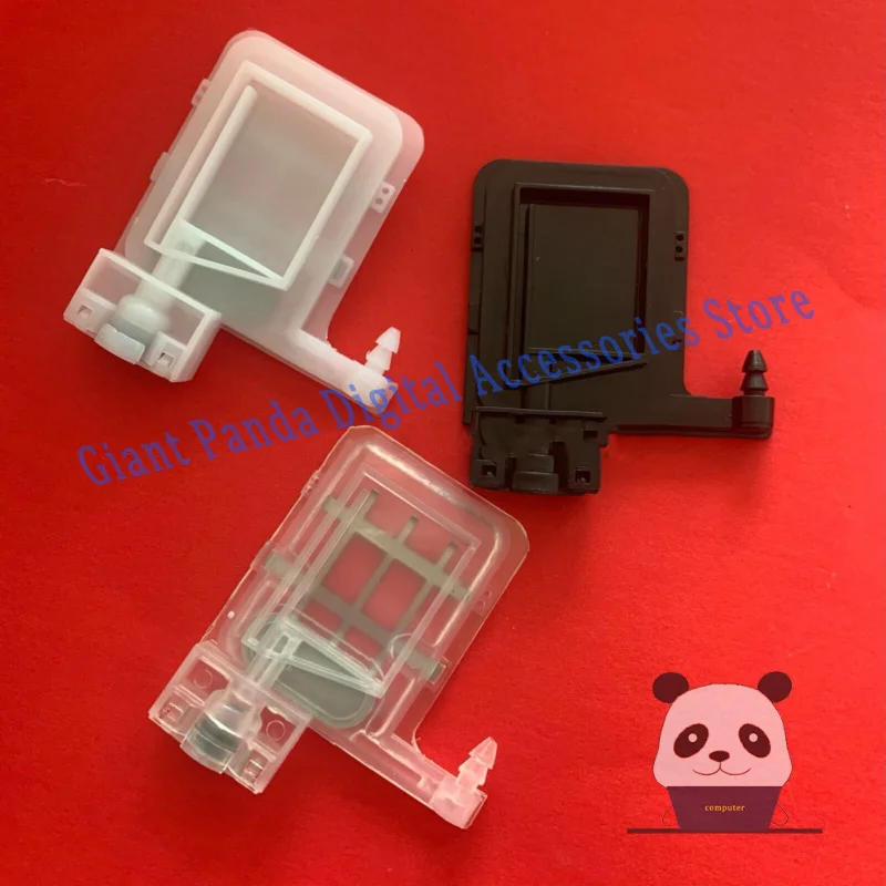 Для принтера locor Sky-color ксеноны чернильная трубка демпфер УФ-чернил 4720 чернил xp600