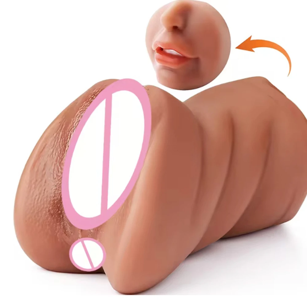 Жаппай мастурбация Жаппай мастурбация