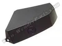 

Код магазина: MA1041500066 для кабеля свечи зажигания cover M104 ON [W124 W140 W202 W210]