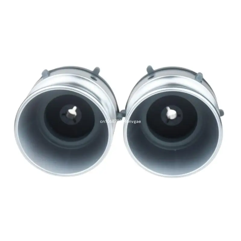 Универсальный погрузочный прибор для StuderReVox алюминиевый захвата адаптеры