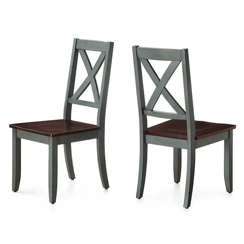 

Стулья для столовой, обеденные стулья, кухонные стулья, барные столы, Обеденный набор, набор из 2, кухня