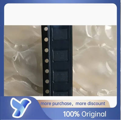 

Оригинальный новый чип интегральной схемы BNO055