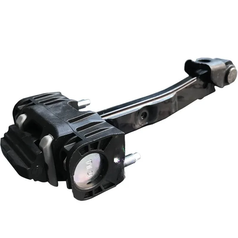 Подлинный ограничитель рычага для передней и задней двери Volvo XC60 S80 S60 31298466