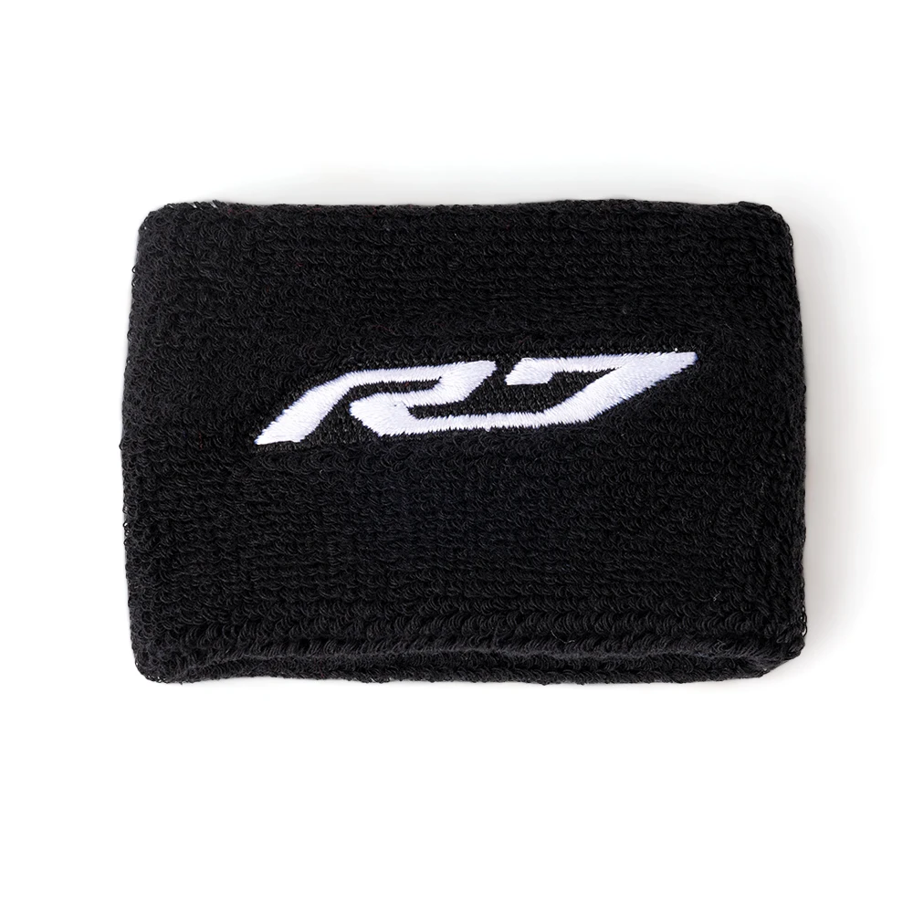 

R7 для YAMAHA YZFR7 YZF R7 YZF-R7 2025 мотоцикла, передний и задний тормозной бак, носок, крышка масляного бака, оболочка, рукава, брелок