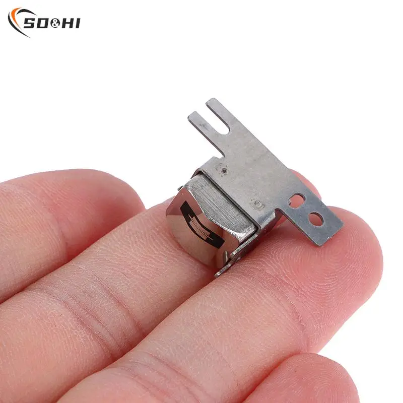

240Ω DYNY62 Wear-resistant Magnetic Head Dual Track For Recorder Advanced Audio Tape Deck Repair Parts Accessories