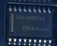 361-0025 - v2 SOP18 IC точечная поставка гарантия качества добро пожаловать