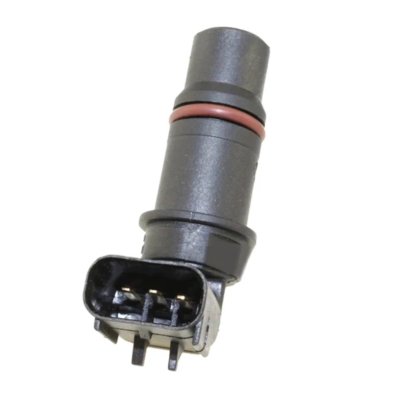 2 шт. Датчик положения коленчатого вала для Dodge Ram 2872279 2500 Cummins 5.9L 6.7L ISX автозапчасти