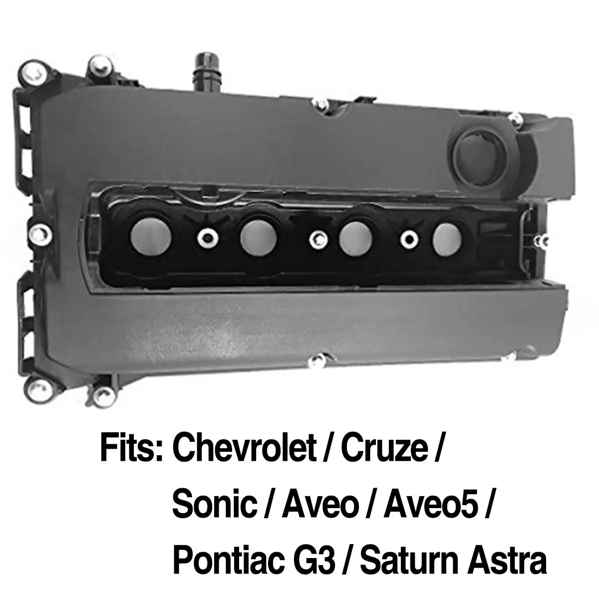 55564395 распределительный вал Клапана Двигателя для Vauxhall Astra H Corsa модели Insignia Meriva Mokka