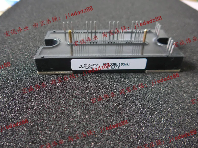 Новинка и быстрая доставка PM100RL1B060