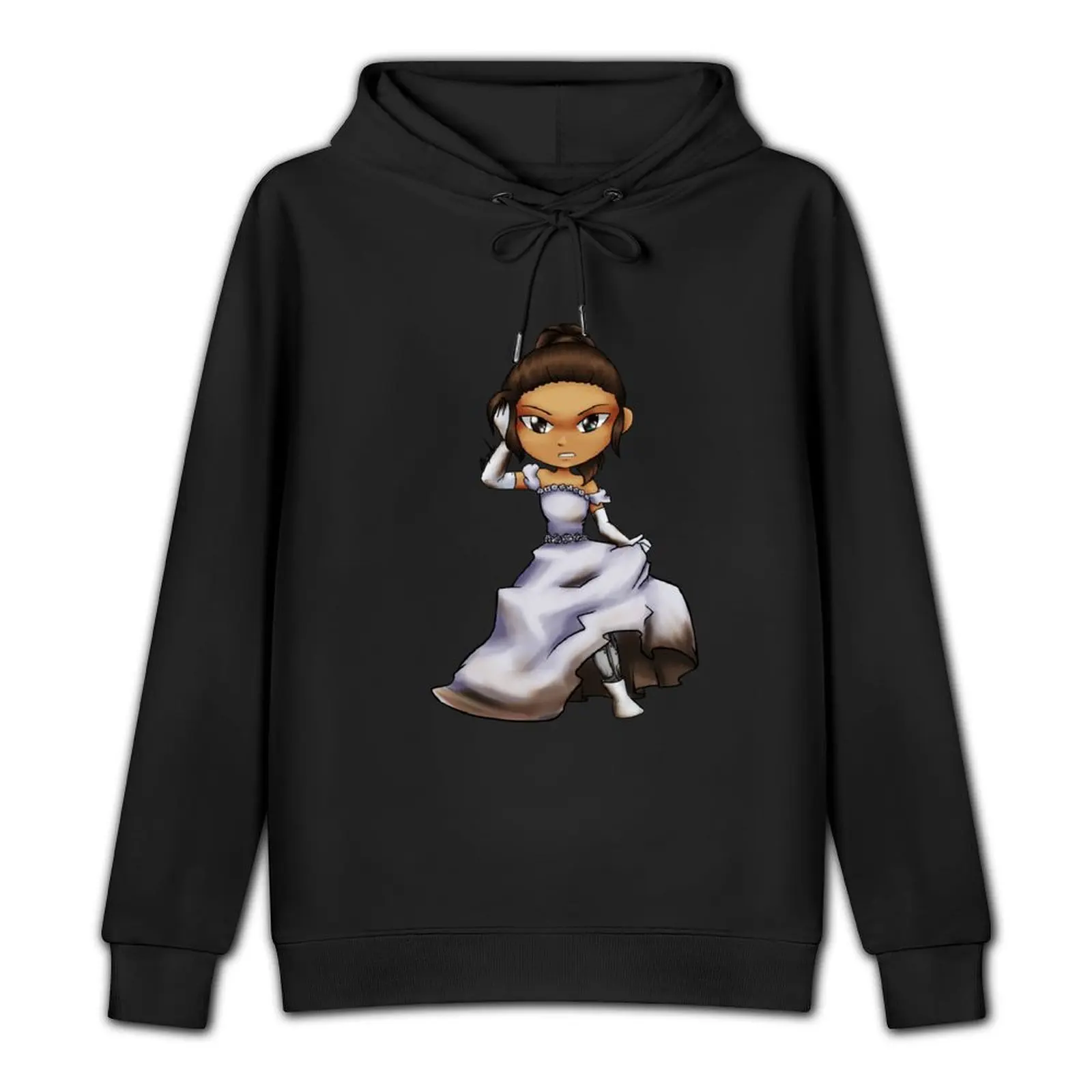 Linh Cinder пуловер с капюшоном мужской зимний свитер зимняя одежда мужские толстовки