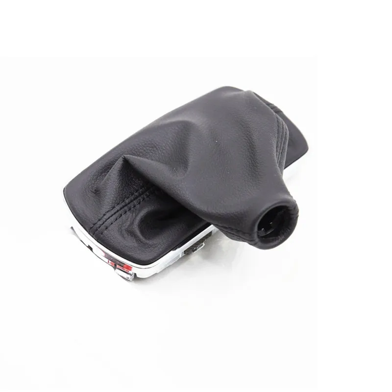 

846403W000 Suitable for Kia 2011-2014 sportage Shift boot Gear lever boot