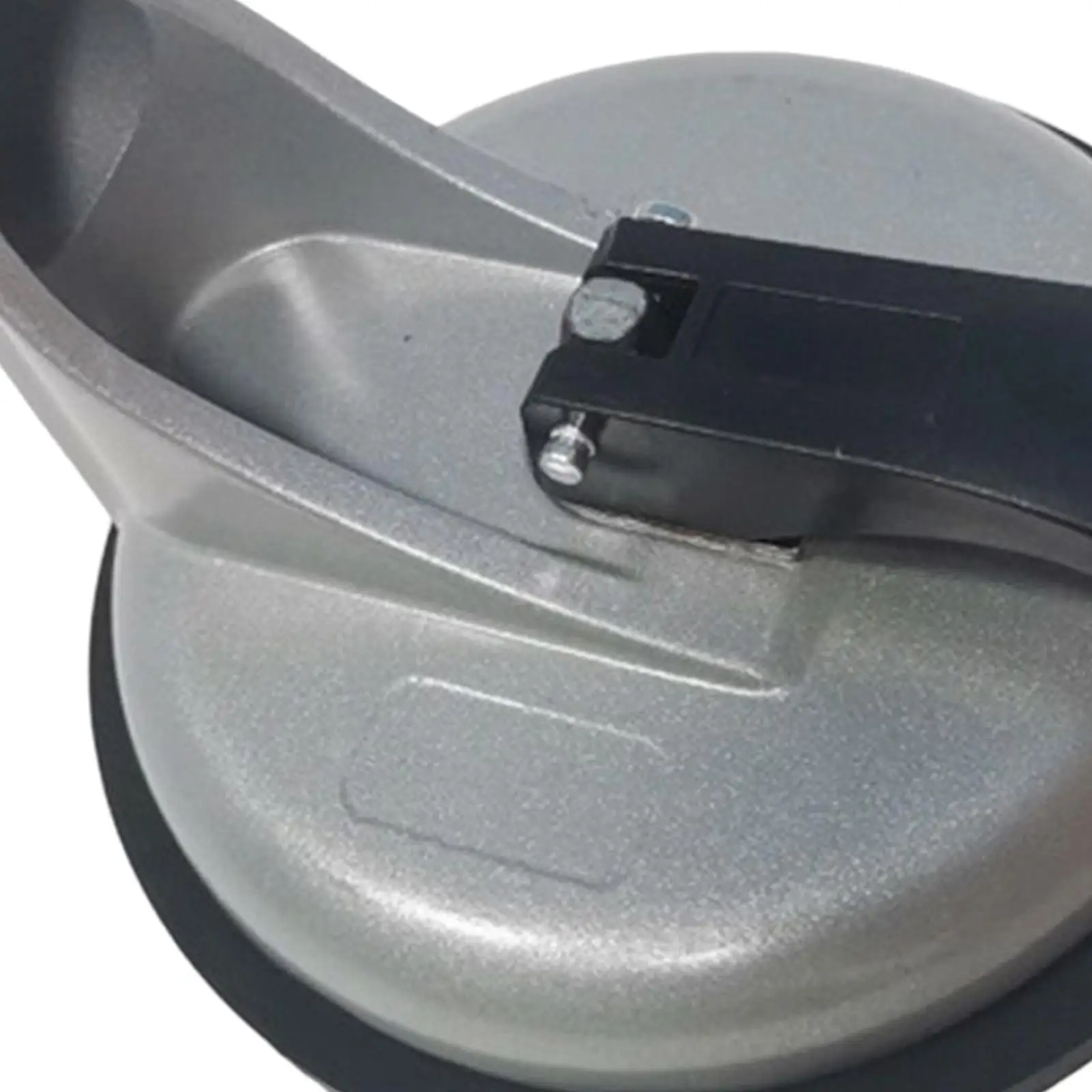

Suction Cup Flagpole Holder Replacement Multifunction Universal Suction Cup Flagpole Pole Support for Vehicle Boat Motorcycle