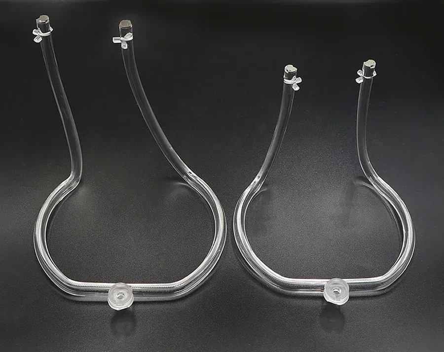 Для BMW X3 X4 F25 F26 автомобильные аксессуары DRL дневные ходовые огни направляющее