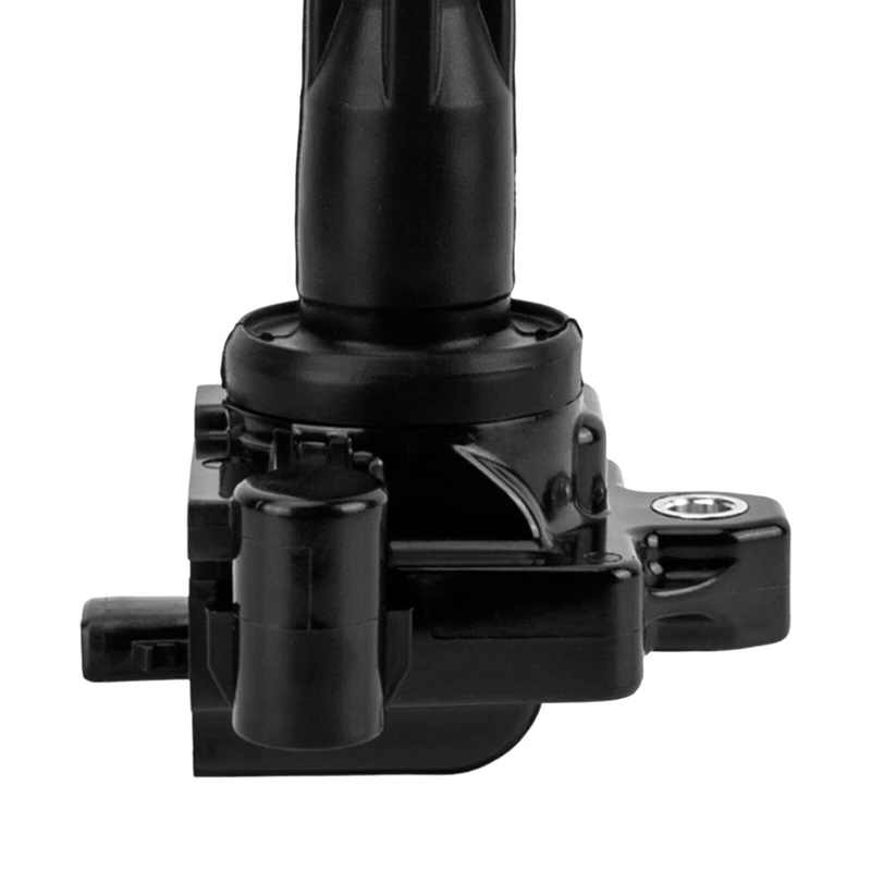 Комплект катушек зажигания для запасных частей Toyota Tacoma 95-04 4Runner T100 9091902212 5ВЗFE