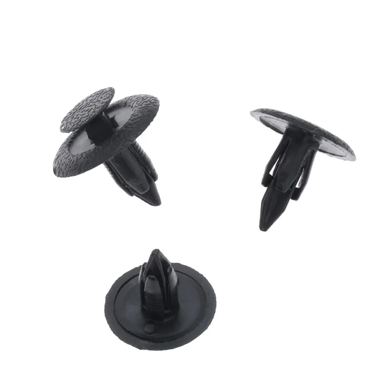 20/50 ΡΡ., Π·Π°ΠΊΠ»Π΅ΠΏΠΊΠΈ Π΄Π»Ρ Π΄Π²Π΅ΡΠ΅ΠΉ ΠΈ ΠΊΡΡΠ»ΡΠ΅Π² Mazda 20/50 ΡΡ., Π·Π°ΠΊΠ»Π΅ΠΏΠΊΠΈ Π΄Π»Ρ Π΄Π²Π΅ΡΠ΅ΠΉ ΠΈ ΠΊΡΡΠ»ΡΠ΅Π² Mazda