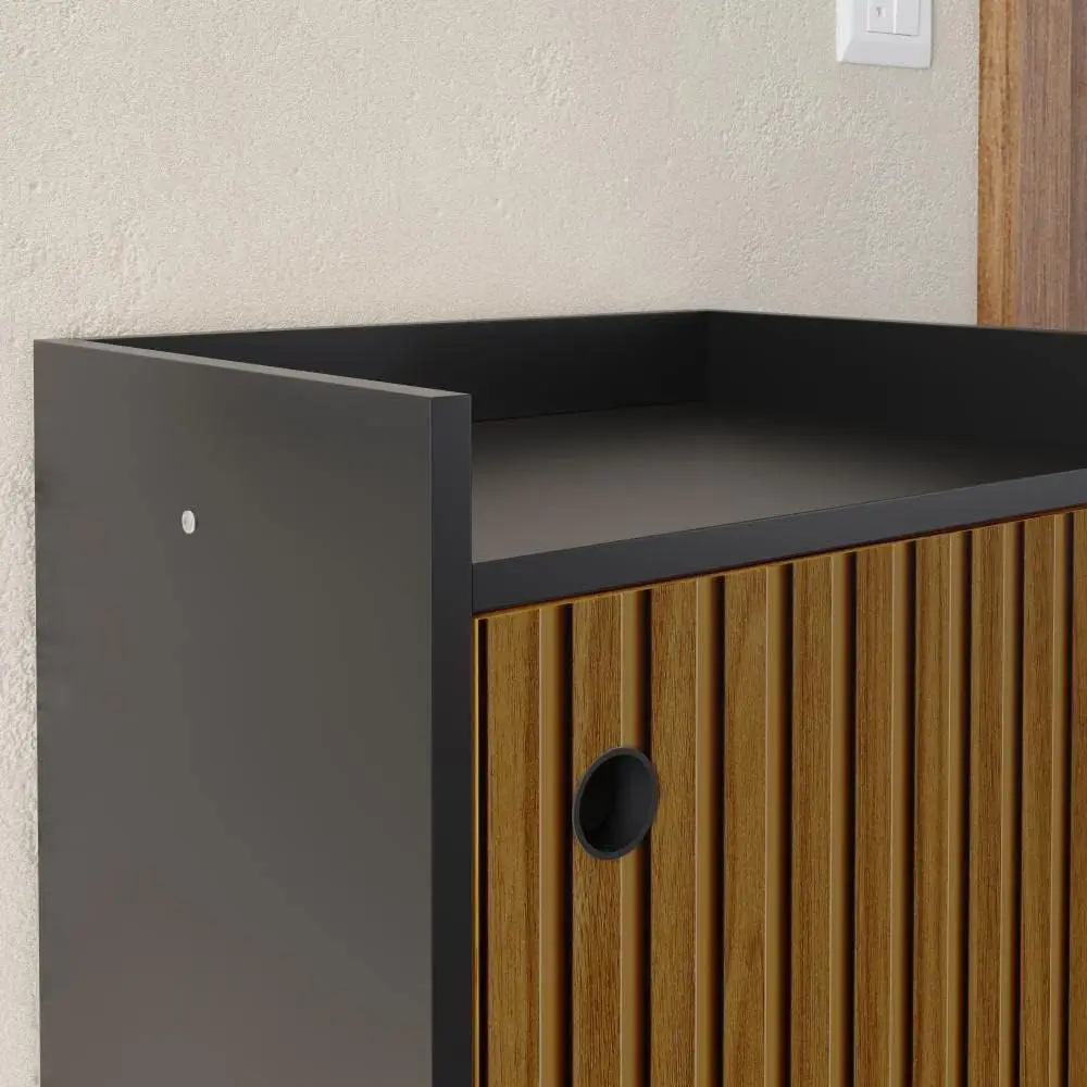 Прихожей с органайзером-Ripado