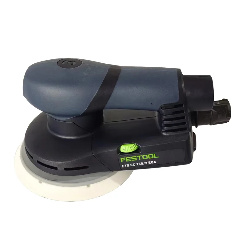 Электрическая фотобумага FESTOOL 6 дюймов