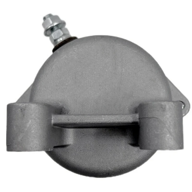 Стартер двигателя для TGB Target Blade 425 500 525 ATV Quad 924470E запасная часть Аксессуар