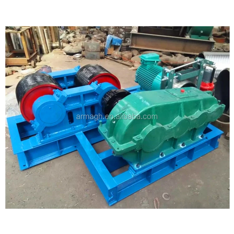

china electric poultry winch hydraulic crane winches cranes
