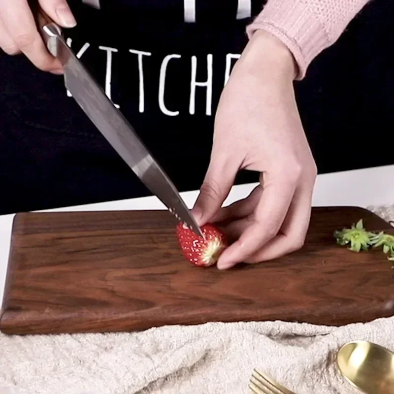Качественные кухонные Деревянные Разделочные Блоки Из Букового ореха