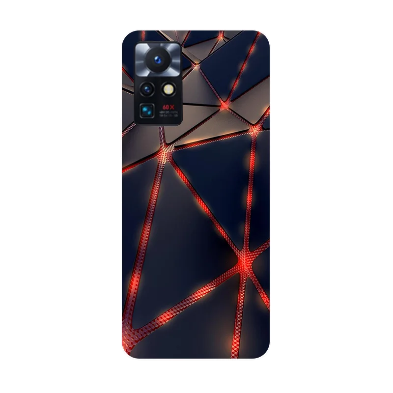 for infinix zero x case football soft silicone back case for infinix zero x pro 2021 phone cover for zero xpro coque zerox cases free global shipping