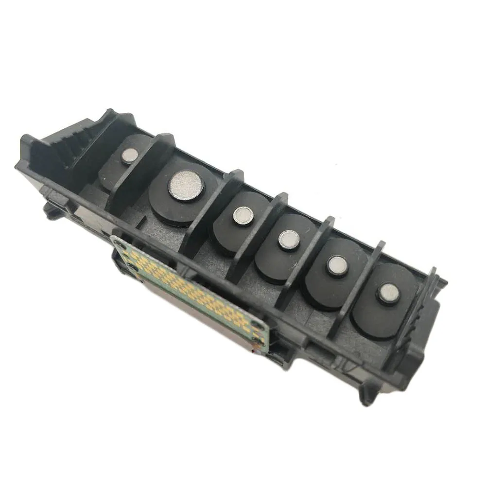 Печатающая головка для Canon Pixma TS804 TS8020 TS9020 TS7765 ts8050 TS8060 TS9070 ts8040 TS9160 TS9170 TS9180 - купить