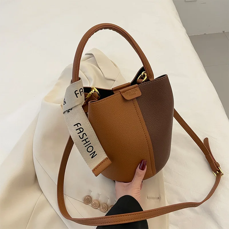 Новая сумка-мешок