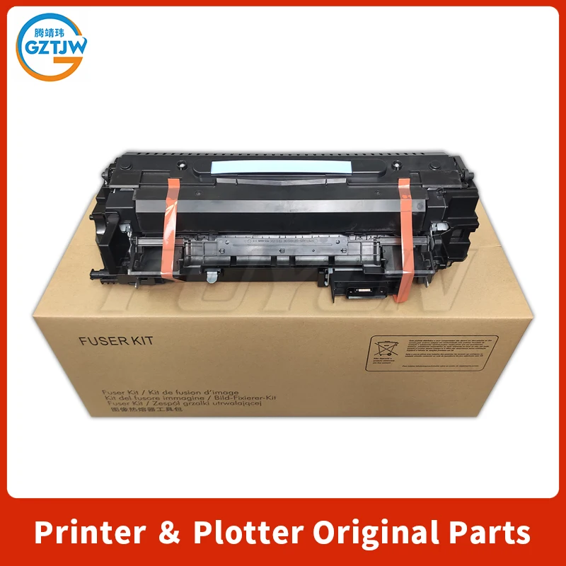 Фьюзер в сборе для HP M806 M830 hp806 hp830