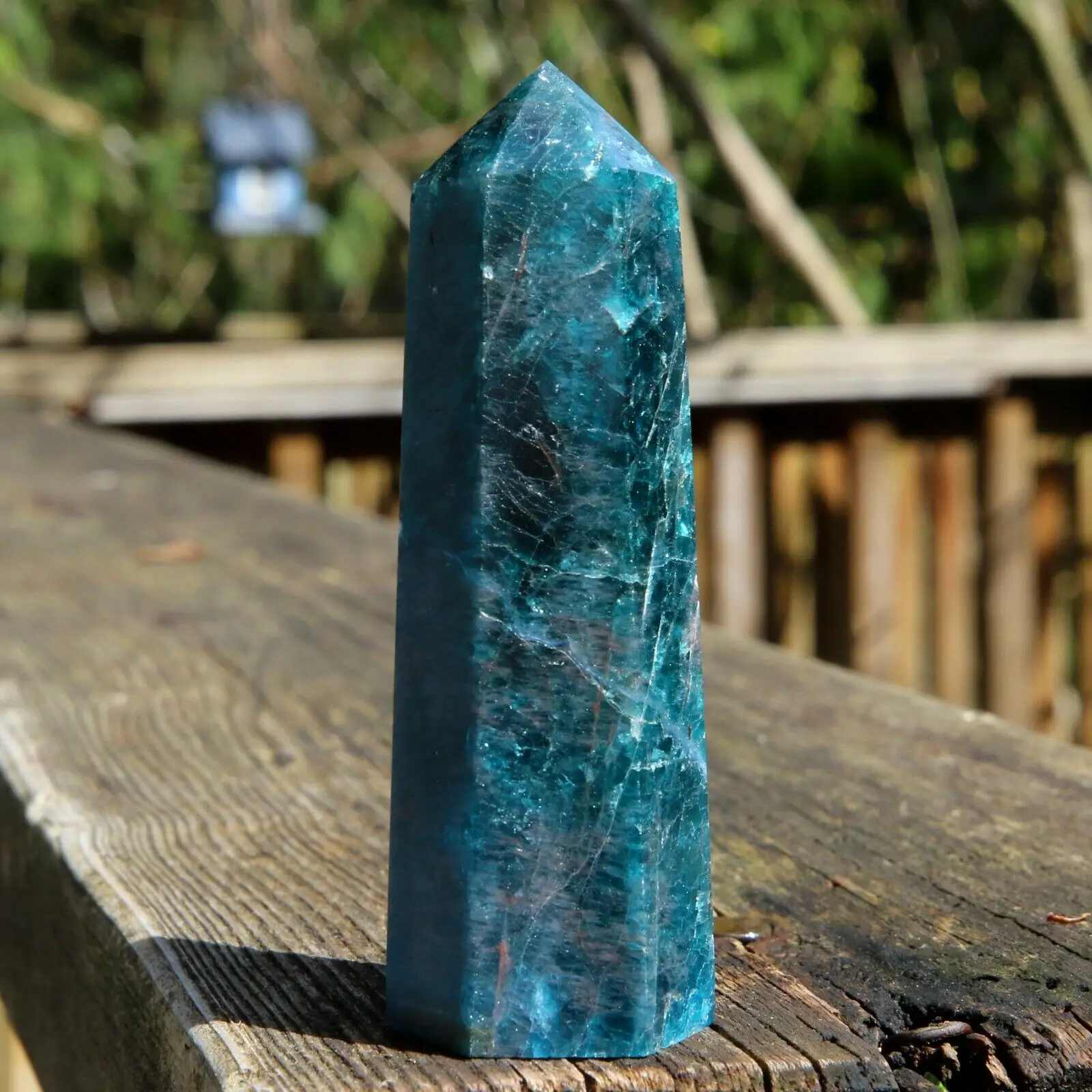 синий кристалл дота 2 фото 77