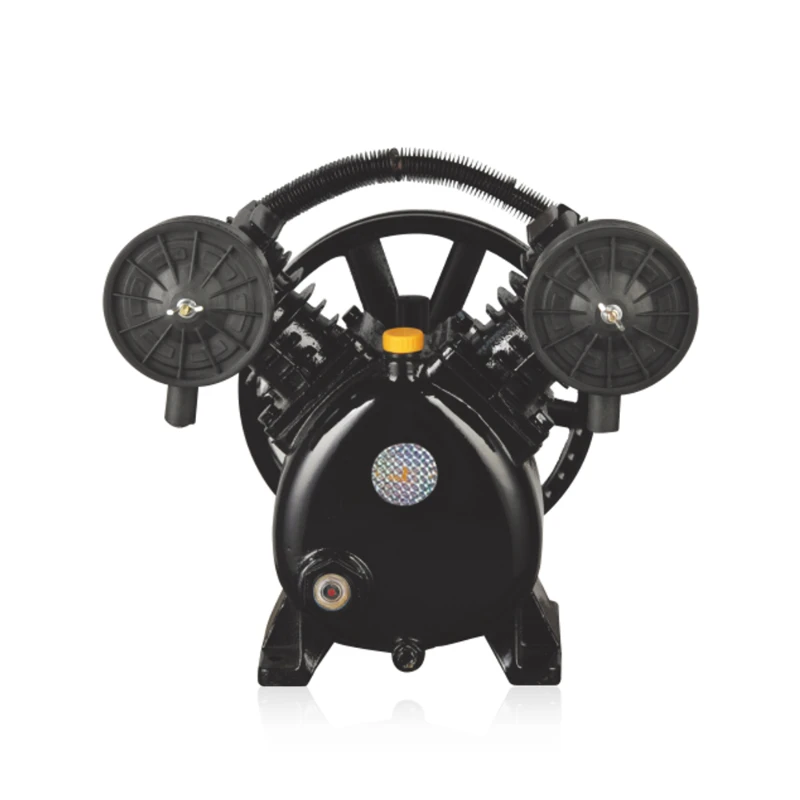 

High quality C-2065 heads for air compressors
