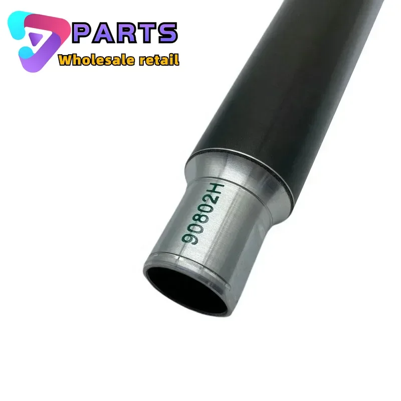 Совместимый AE01-0099 AE01-1132 нагревательный ролик верхний фьюзера для Ricoh MP4000 5000B 4002 4001