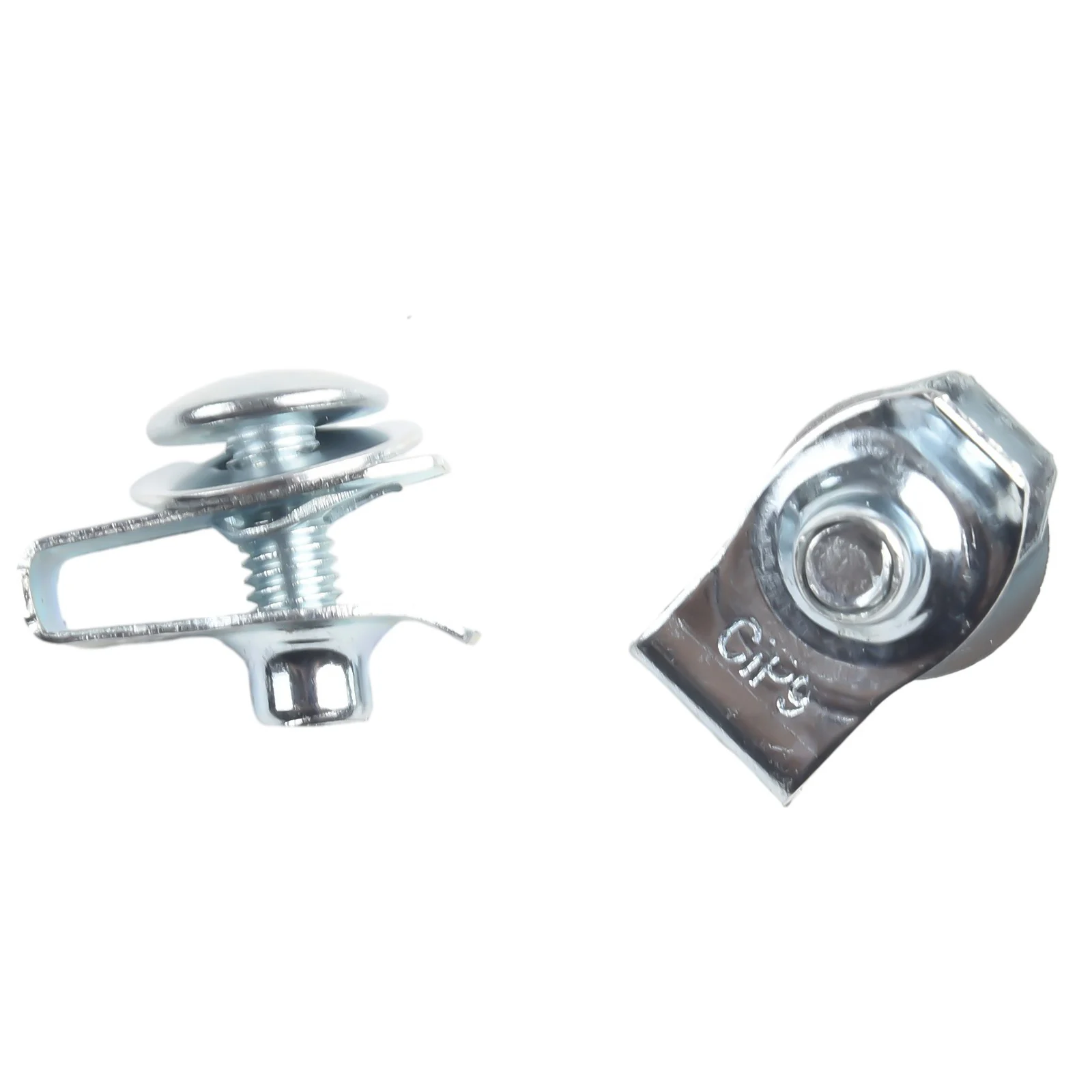Upper Hood Kit Lawn Mower Parts Plastic Replacement Part With Screws # Am132530 Am128998