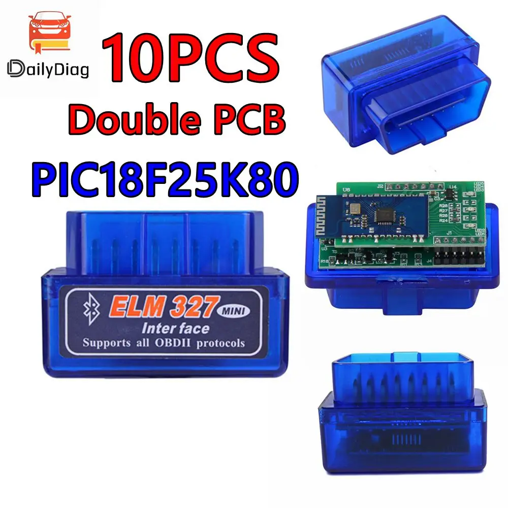 ΠΠ²ΡΠΎΠΌΠΎΠ±ΠΈΠ»ΡΠ½ΡΠΉ ΡΠΊΠ°Π½Π΅Ρ Elm 327 OBD2, 10 ΡΡ., Π΄ΠΈΠ°Π³Π½ΠΎΡΡΠΈΡΠ΅ΡΠΊΠΈΠ΅ ΠΈΠ½ΡΡΡΡΠΌΠ΅Π½ΡΡ Super Mini ELM327 Bluetooth, Π΄Π²ΠΎΠΉΠ½ΠΎΠΉ PIC1825K80 V1.5 OBD 2, Elm-327 Π΄Π»Ρ Andriod ΠΠ²ΡΠΎΠΌΠΎΠ±ΠΈΠ»ΡΠ½ΡΠΉ ΡΠΊΠ°Π½Π΅Ρ Elm 327 OBD2, 10 ΡΡ., Π΄ΠΈΠ°Π³Π½ΠΎΡΡΠΈΡΠ΅ΡΠΊΠΈΠ΅ ΠΈΠ½ΡΡΡΡΠΌΠ΅Π½ΡΡ Super Mini ELM327 Bluetooth, Π΄Π²ΠΎΠΉΠ½ΠΎΠΉ PIC1825K80 V1.5 OBD 2, Elm-327 Π΄Π»Ρ Andriod