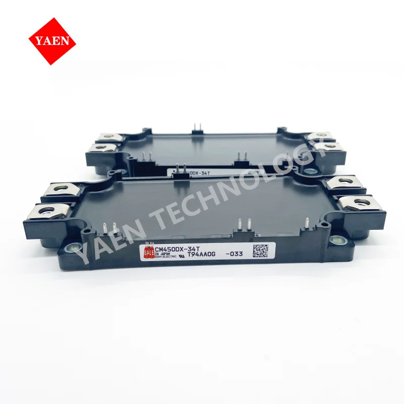 module cm225dxp 24t