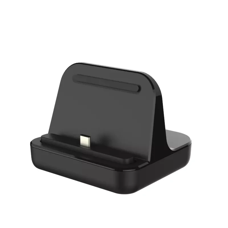 

Type-C Dock Charger Charging Desktop USB C 3.1 Cradle Station For Android Phone
