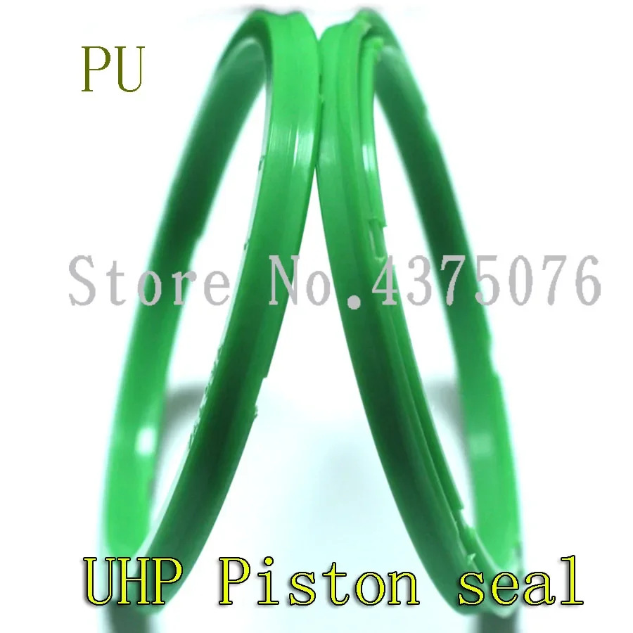 Прокладка уплотнительного кольца из ПУ для поршневого стеклоочистителя