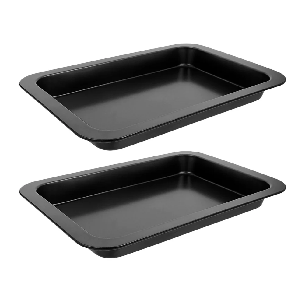 Формы для выпечки формы тостеры печива прямоугольные торта кухни широкие